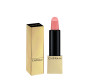 Enprani Le Premier Lipstick - BE01 Goddess Beige 3.4g / 0.11 fl.oz. Enprani Le Premier Lipstick - BE01 Goddess Beige 3.4g / 0.11 fl.oz.